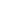 ENBIOGEN